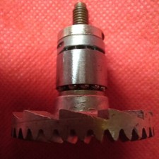 RUEDA CARRETE SAGARRA MOD SUPER