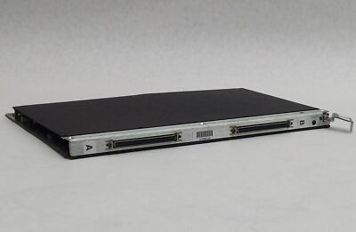 STRATUS CONTINUUM XA2000 APK11800 AP-K11800 COMM TYPE 9 K11800 MODULE GCPQBBZ2AA