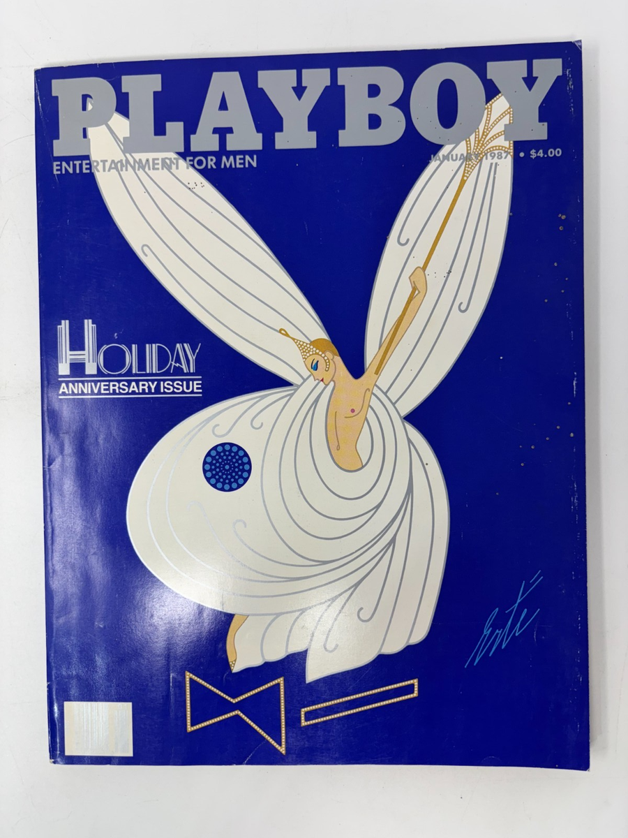 その他 PLAY BOY celebrites of the 20th century Playboys of the Mid-20th Century | The Vintage News