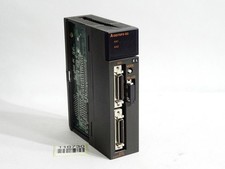 Mitsubishi Electric Positioning Unit A1SD75P2-S3