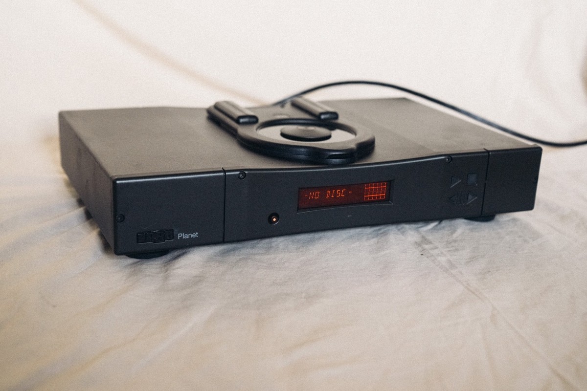 ラジオ・コンポ Jeagam 8200 stereo Yahoo!オークション - 三菱電機 JEAGAM ジーガムJR-8200 ラジカセ 現状