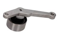 Maxgear Umlenk-/FüHrungsrolle, Zahnriemen 54-1124