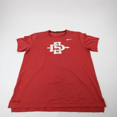 san diego state products for sale | eBay