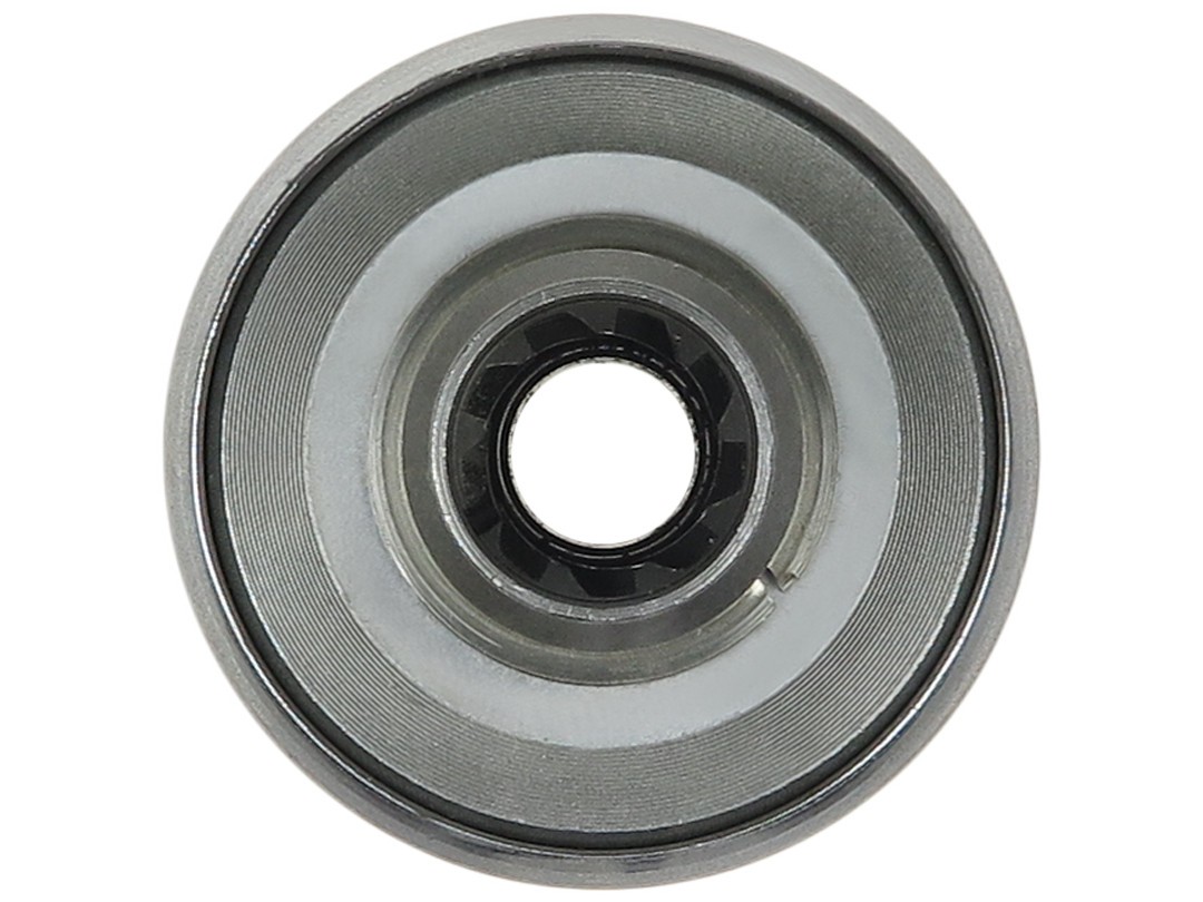 Für AUTO-STARTER CZESCI SD3027P PINION STARTER - Image 4