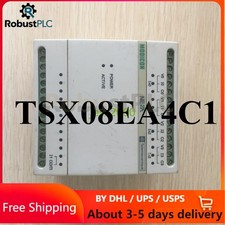 Schner Module TSX08EA4C1 US Free TAX