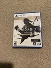 Ghost of Tsushima Director's Cut - Sony PlayStation 5