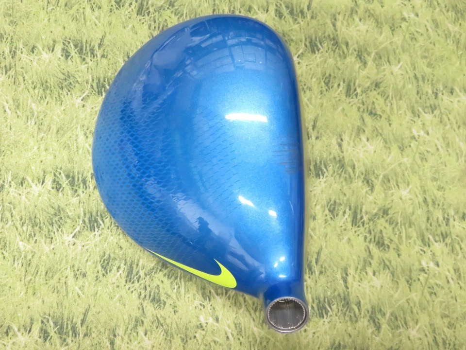 LH * Nike VAPOR FLY Driver Head .. - Image 3 of 4