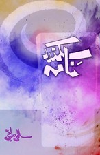 Sikandar-Naama (Novel) (Editionfirst): (Novel, Humor & Satire) by Salma Siddiqui