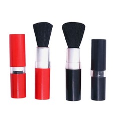 2PCS Rotating Cleaning Brushes for Computer Keyboard Digital Device Cleaning