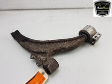 Triangle de suspension Opel ASTRA