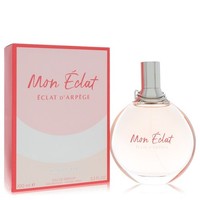 Eclat D'arpege Mon Eclat By Lanvin Eau De Parfum Spray 3.4 Oz / E 100 Ml