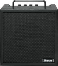 Amplificatore per Basso 10W Ibanez IBZ10B