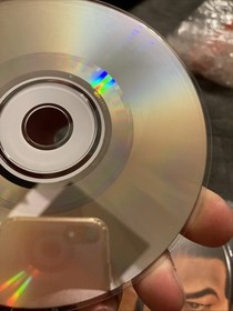 Shenmue (Sega Dreamcast, 2000) (Sega Dreamcast, 2000) CIB Including passport