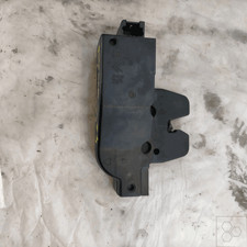 Porte arrière et accessoires Lancia PHEDRA