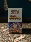 🇫🇷 Pokemon TCG - Demi Display EV08 Étincelles Déferlantes- FR - Neuf.