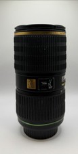 PENTAX DA 50-135mm Camera Lenses for sale | eBay
