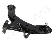 JAPANPARTS Querlenker Dreieckslenker BS-H13L für HYUNDAI ELANTRA XD 3 2 GK 16V