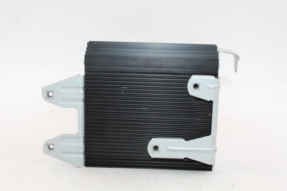 Equipo de audio amplificador de radio consola central Advance 2018-2020 ACURA MDX 39154 Foto 2 de 4