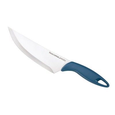 Tescoma Kochmesser PRESTO 20 cm