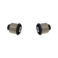 2X Nk Lagerung AchsköRper FüR Vw Polo 6R 6C 9N_ Golf Iv 1J1 5Z1 5Z3 Skoda