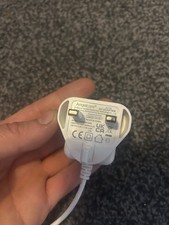 Angel Care Ladegerät für Babyphone und Kamera