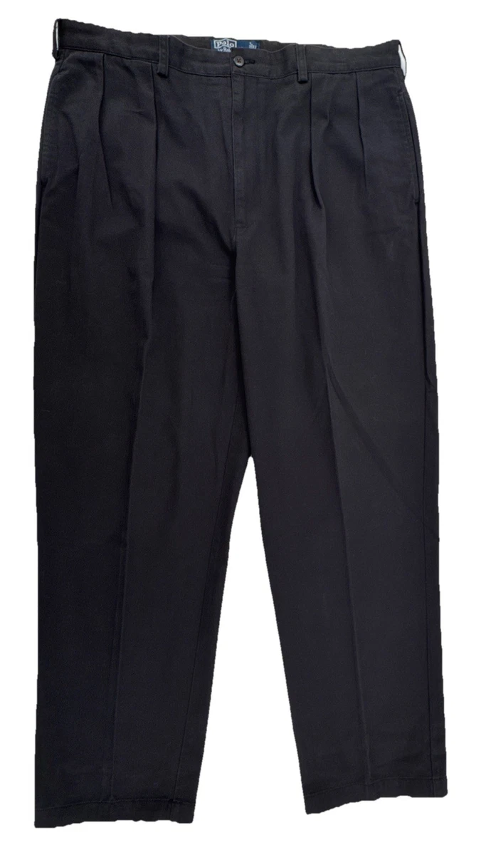 Polo Ralph Lauren Andrew 32 Inseam Pants for Men in for sale | eBay