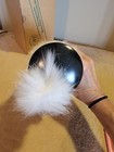 KWO German Nutcracker Drummer -12" — photo 6