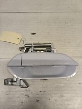 Porte avant et accessoires Honda INSIGHT