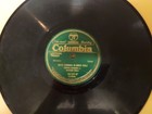 20s Slovenian COL.78/Pevci Adrlije..Hoyer Trio..Male Chorus & Instr. Trio — photo 1