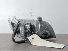 Antibrouillard Suzuki LIANA