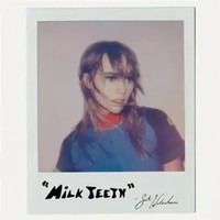 Milk Teeth | Suki Waterhouse | Audio-Cd | CD | 2022 | 375 Media GmbH