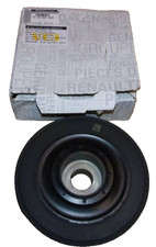 Poulies diverses Renault MEGANE