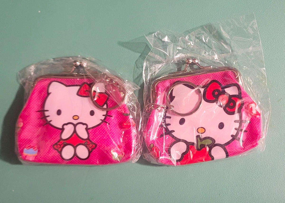 25+ Sanrio Wallets for Women for sale | Updated Oct 2026