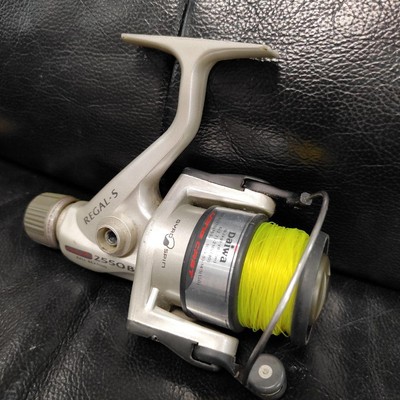 bush hook fishing for catfish cumberland river in ky Hooked On Cats LLC