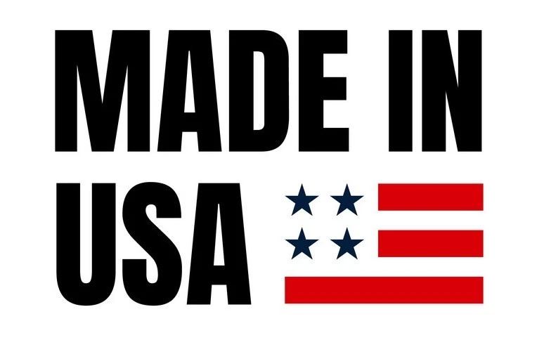 Disposable Underpads 23'' X 36'' Pee Pad ULTRA Absorbent Bed Incontinence Covers - Image 2 of 4