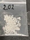Argor Heraeus- 1 Gram .9999 Swiss Gold Bar In Assay-+ 5 grams Crystalline SILVER — photo 7