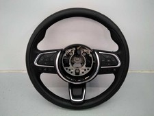 0735560388 VOLANTE / E2-B2-3-9-1 / 2028147 PER FIAT 500 L 330 POP STAR