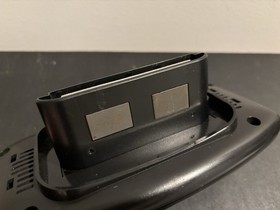 Sega Genesis 32X Console System In Box MK-84000 Tested & Works Near Complete