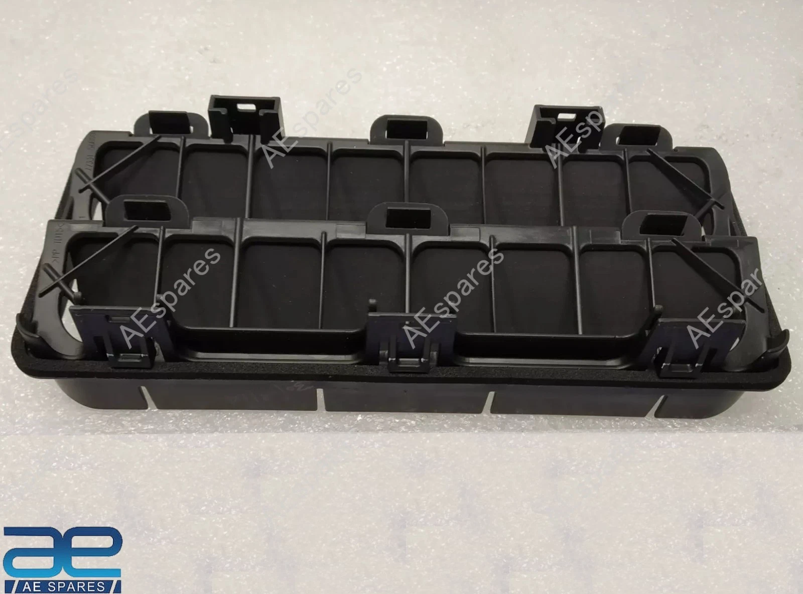 Air Vent Outlet Ventilator For Suzuki Ertiga, Swift Dzire, XL6 77330M56R00 view 2