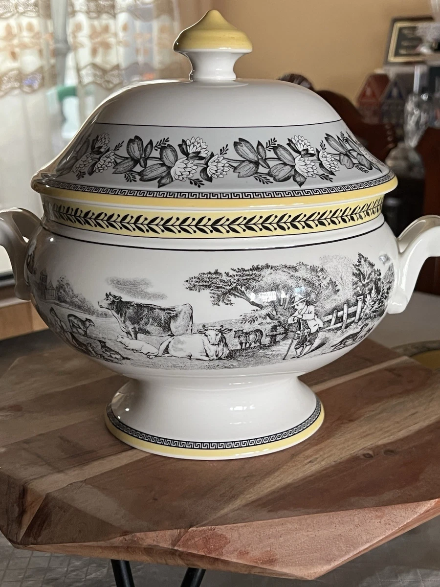 25+ Villeroy & Boch Audun for sale | Updated Oct 2026
