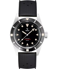 Yema Pearldiver, 38mm, automatic - YCL1-MRT