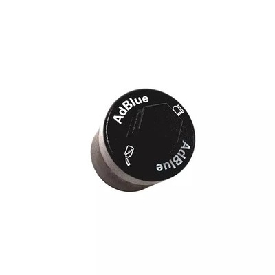 Genuine Audi Cap 4L0-131-980-D