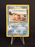 Pokémon TCG Swinub Neo Genesis Set 79/111 Unlimited