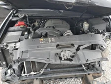 RAN! 150K Mile TAHOE Engine 5.3L VIN 0 LMG 11 12 13 Motor Longblock OEM NoCore W