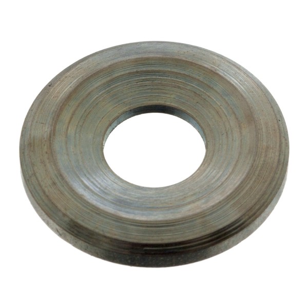 febi Bilstein Dichtung, DüSenhalter 101344 FüR MERCEDES-BENZ-image