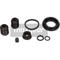 Maxgear 27-0492 Reparatursatz Bremssattel FüR Renault Ford Alfa Romeo Fiat Opel