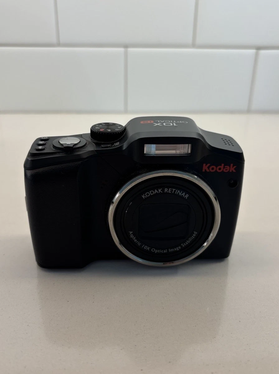 Kodak Z915 for sale | eBay