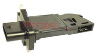 Luftmassenmesser Metzger 0890313 FÜR BMW LMM Luftmengenmesser