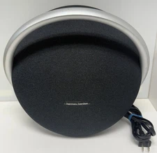 Harman Kardon Onyx Studio 8 Bluetooth Wireless Portable Speaker