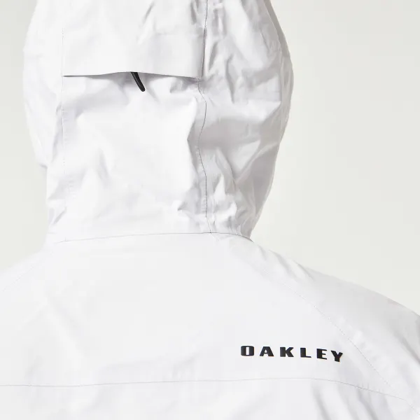 OAKLEY gore-tex pro 3l スノー ジャケット XL OAKLEY gore-tex pro 3l スノー ジャケット XL Oakley - OAKLEY